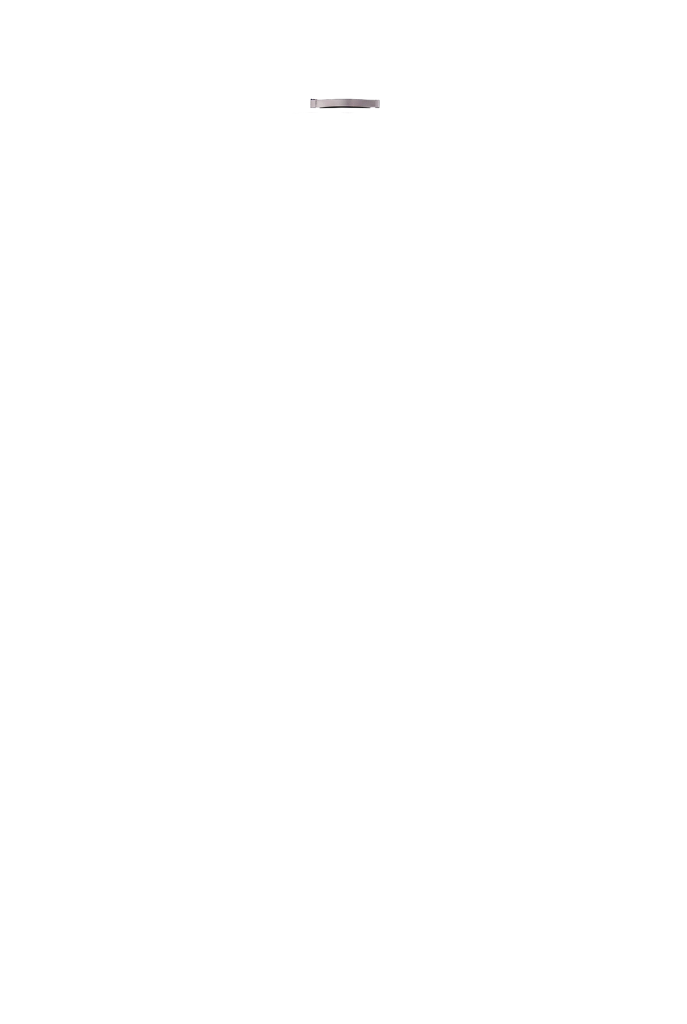 Lining hook